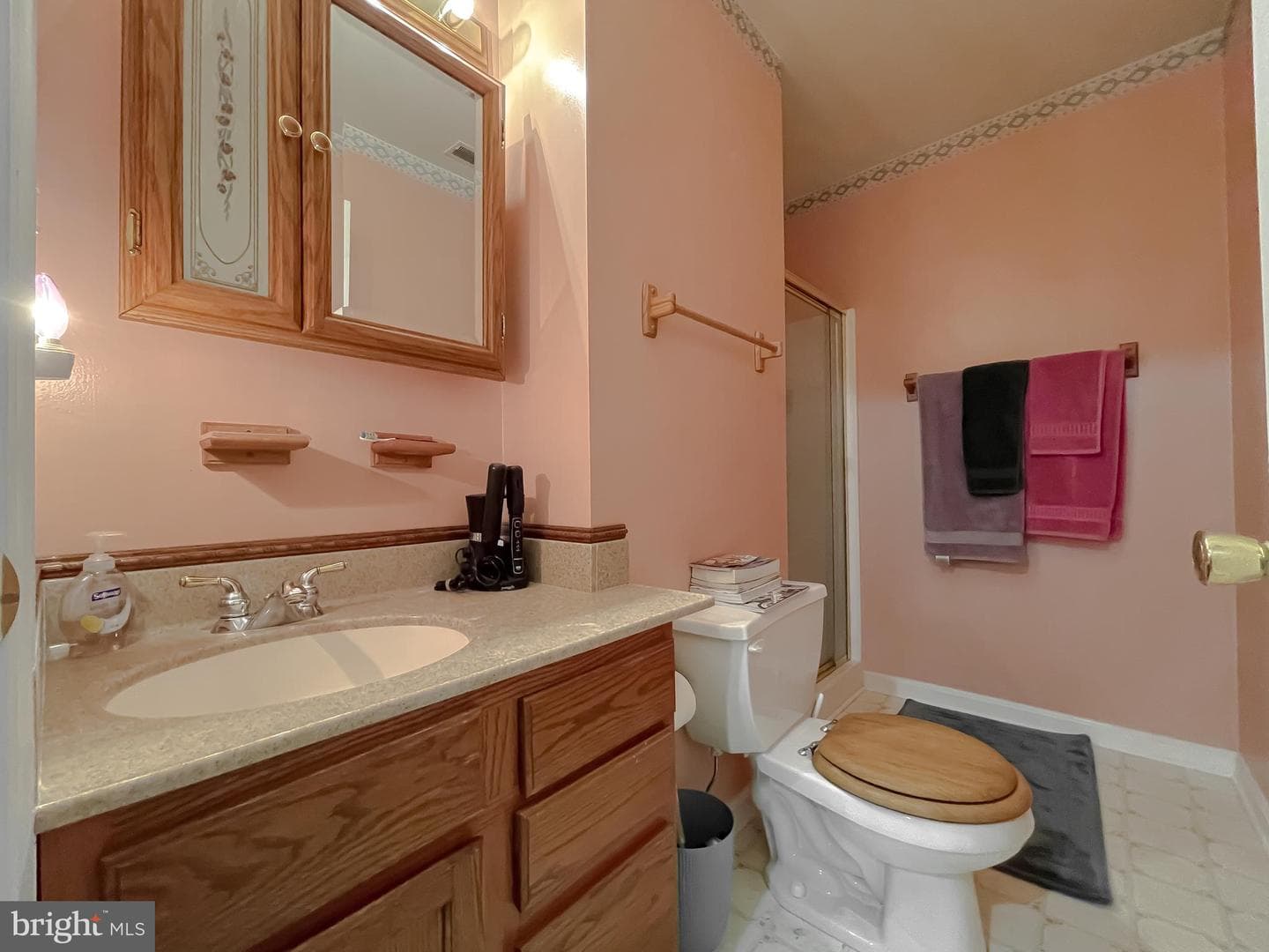 5862 Magnolia Circle photo 47