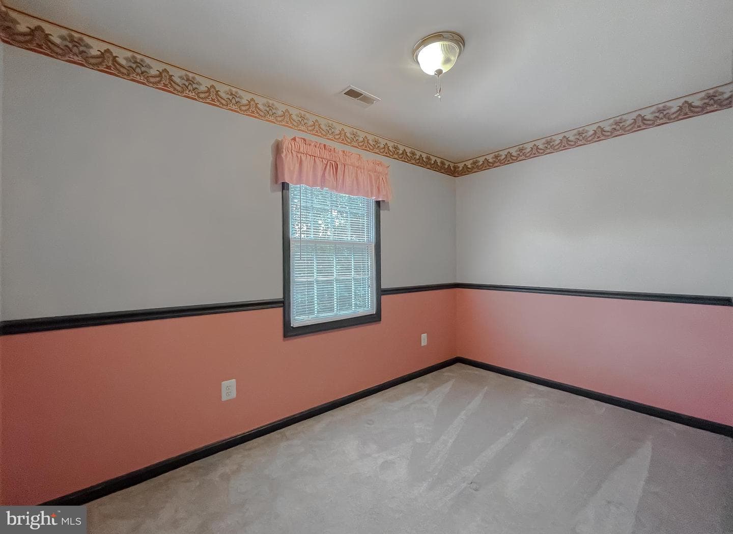 5862 Magnolia Circle photo 48