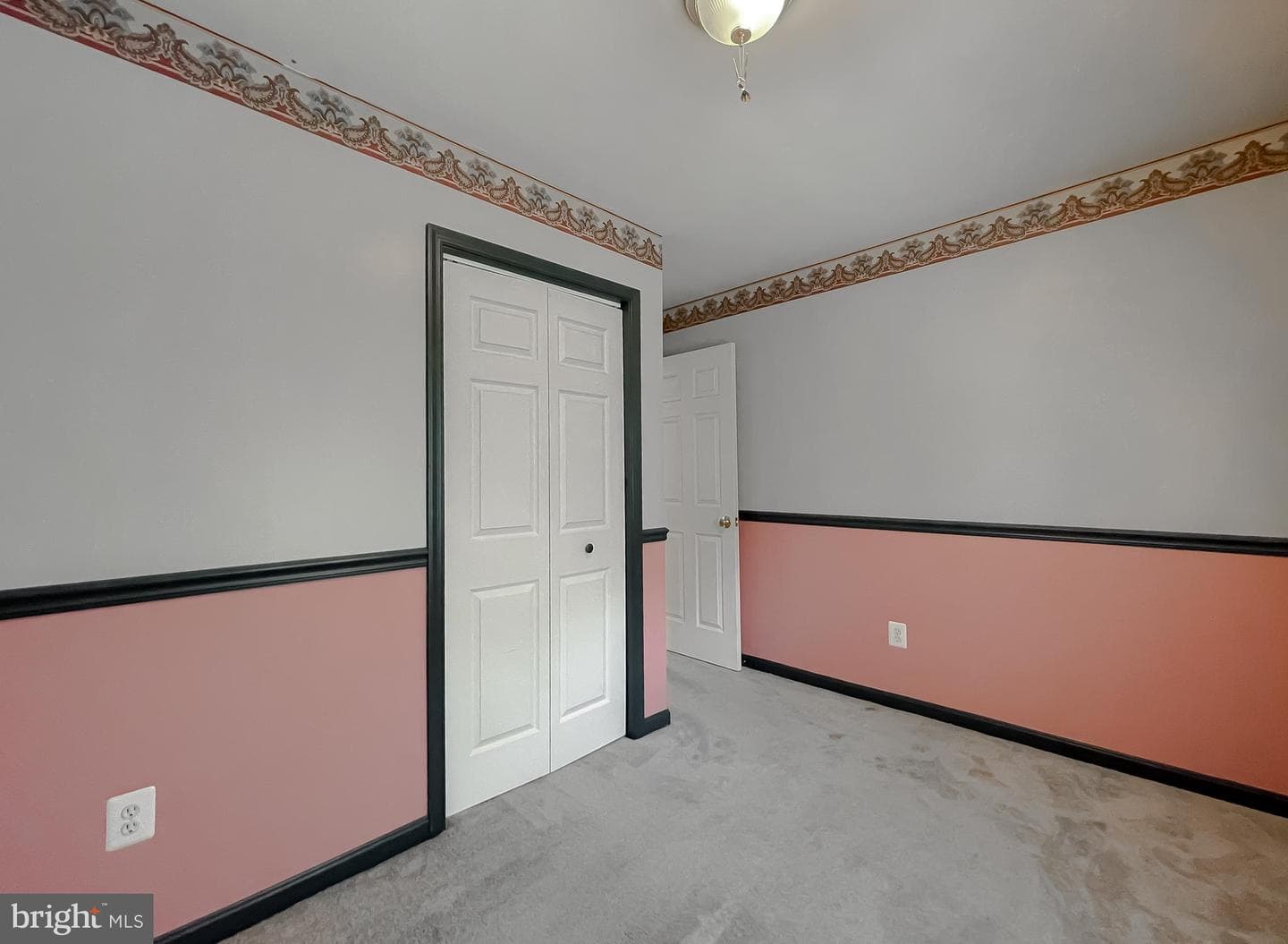 5862 Magnolia Circle photo 50