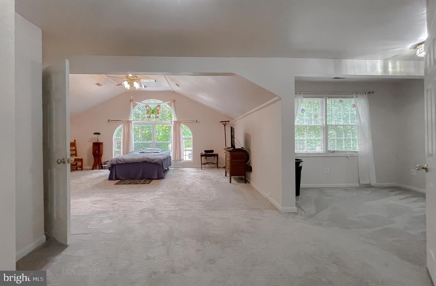 5862 Magnolia Circle photo 51