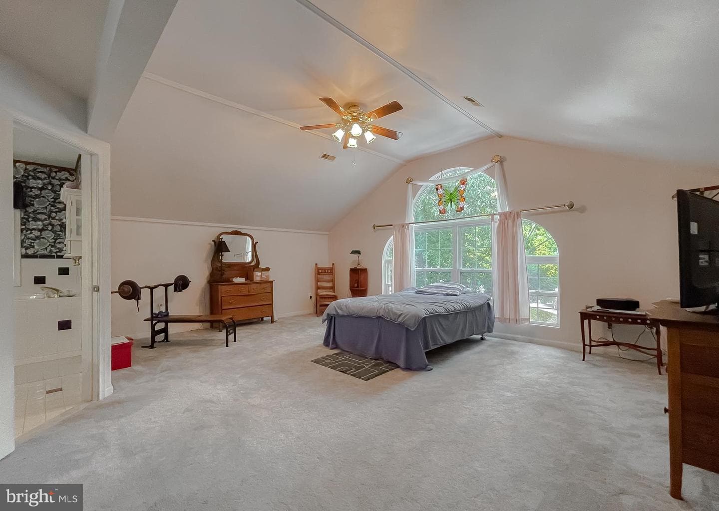 5862 Magnolia Circle photo 53