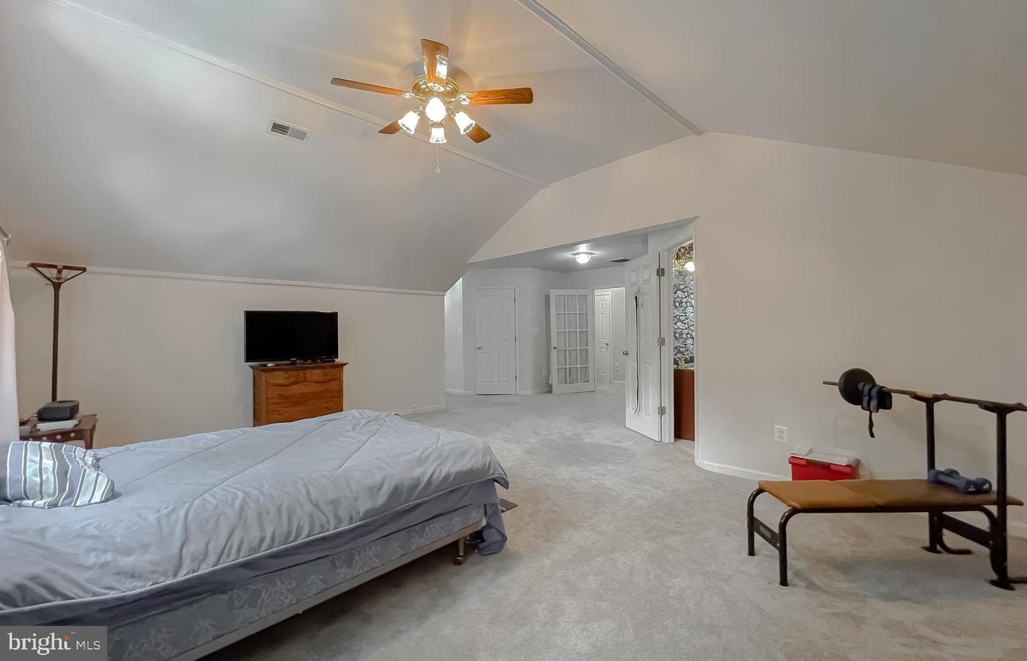 5862 Magnolia Circle photo 55