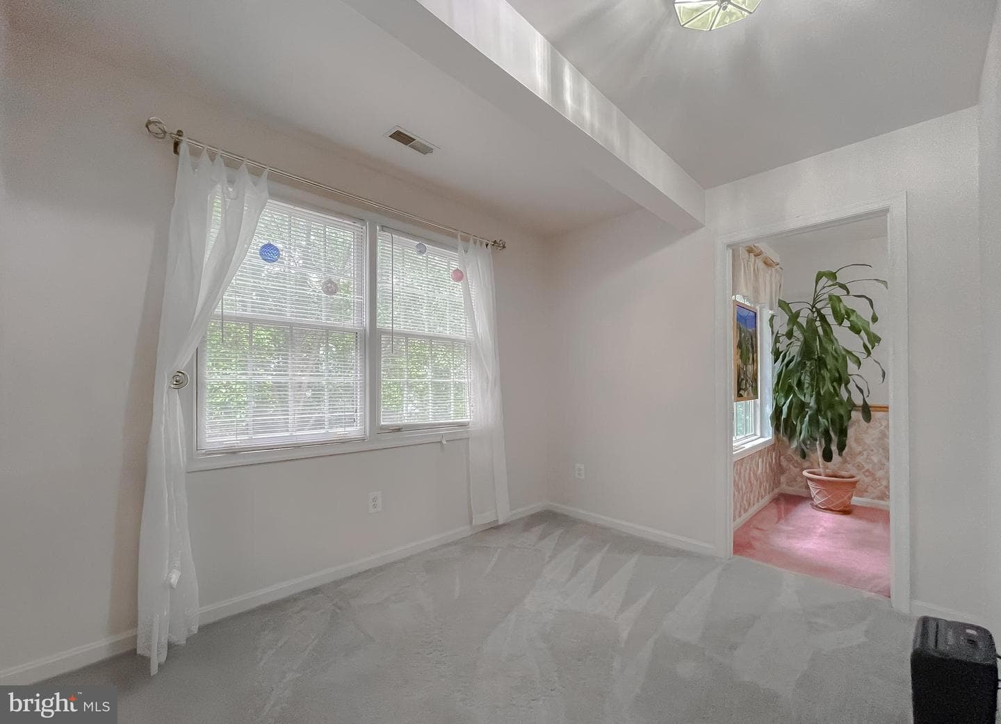 5862 Magnolia Circle photo 56