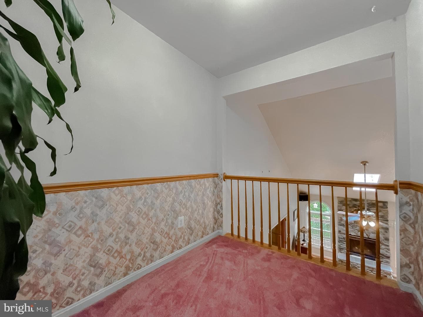 5862 Magnolia Circle photo 57