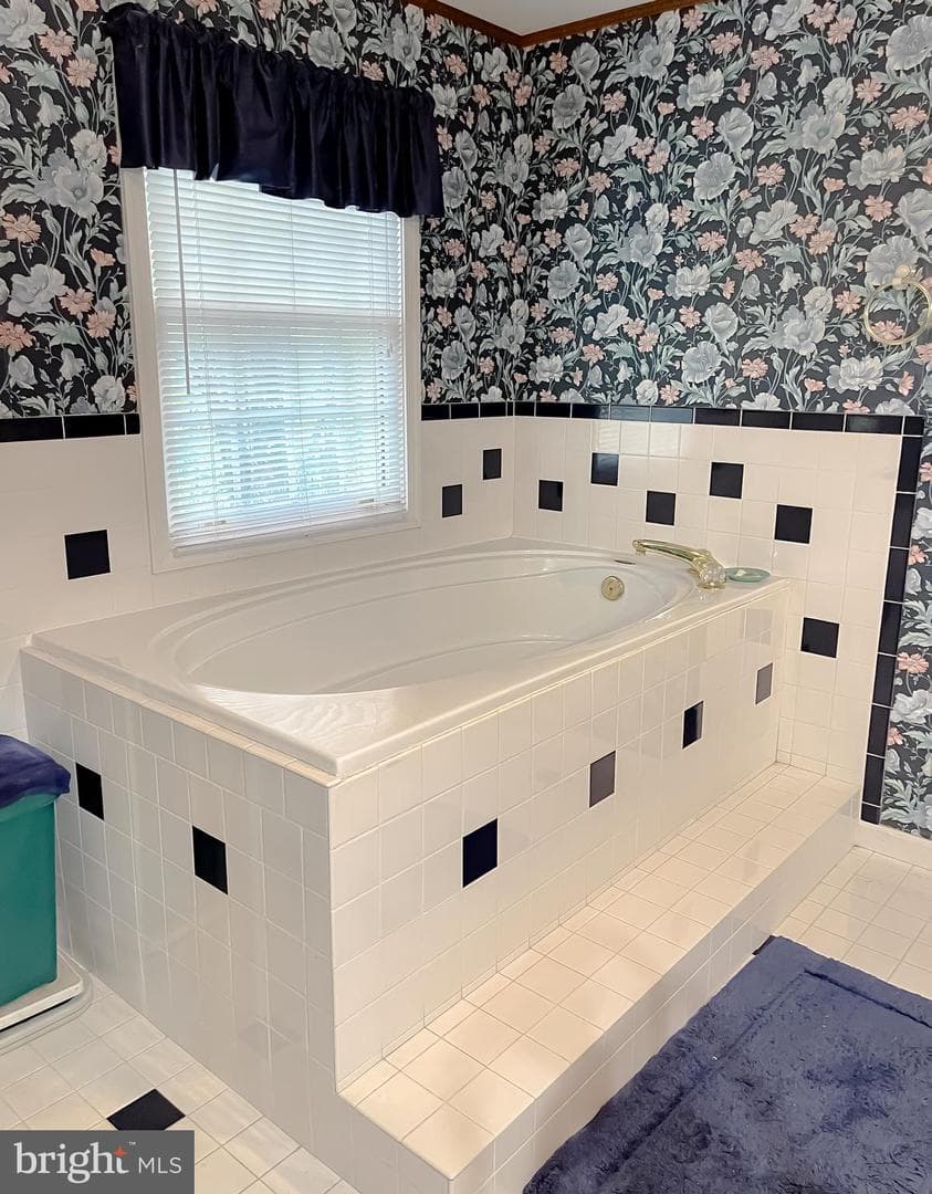 5862 Magnolia Circle photo 61