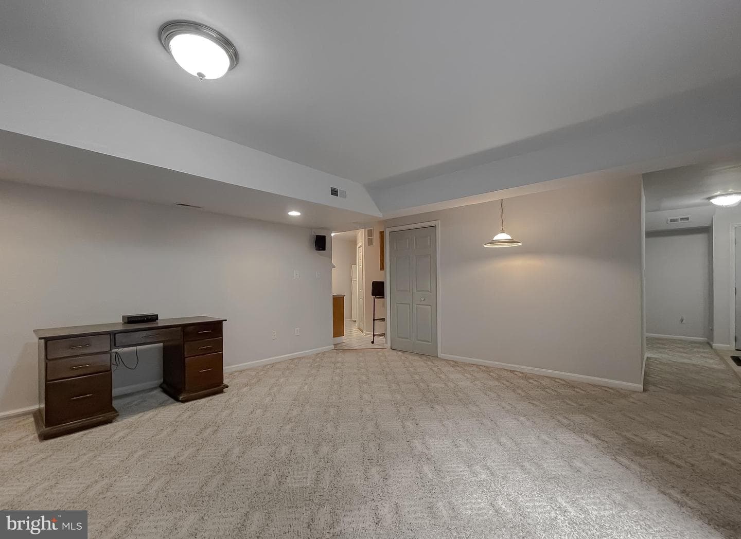 5862 Magnolia Circle photo 67