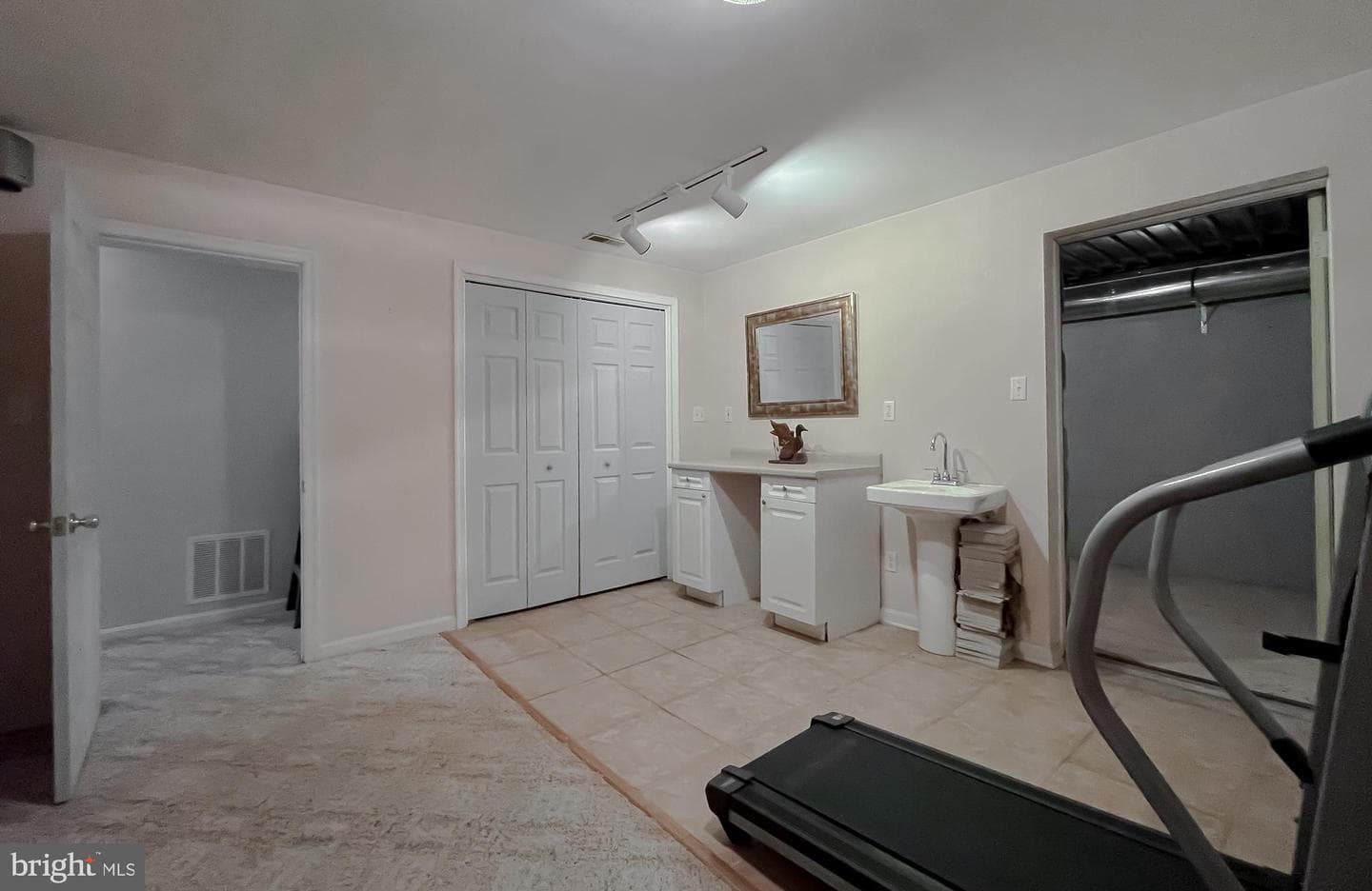 5862 Magnolia Circle photo 70