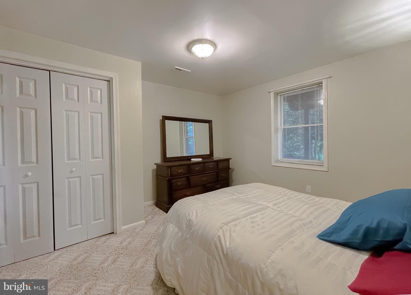 5862 Magnolia Circle photo 72