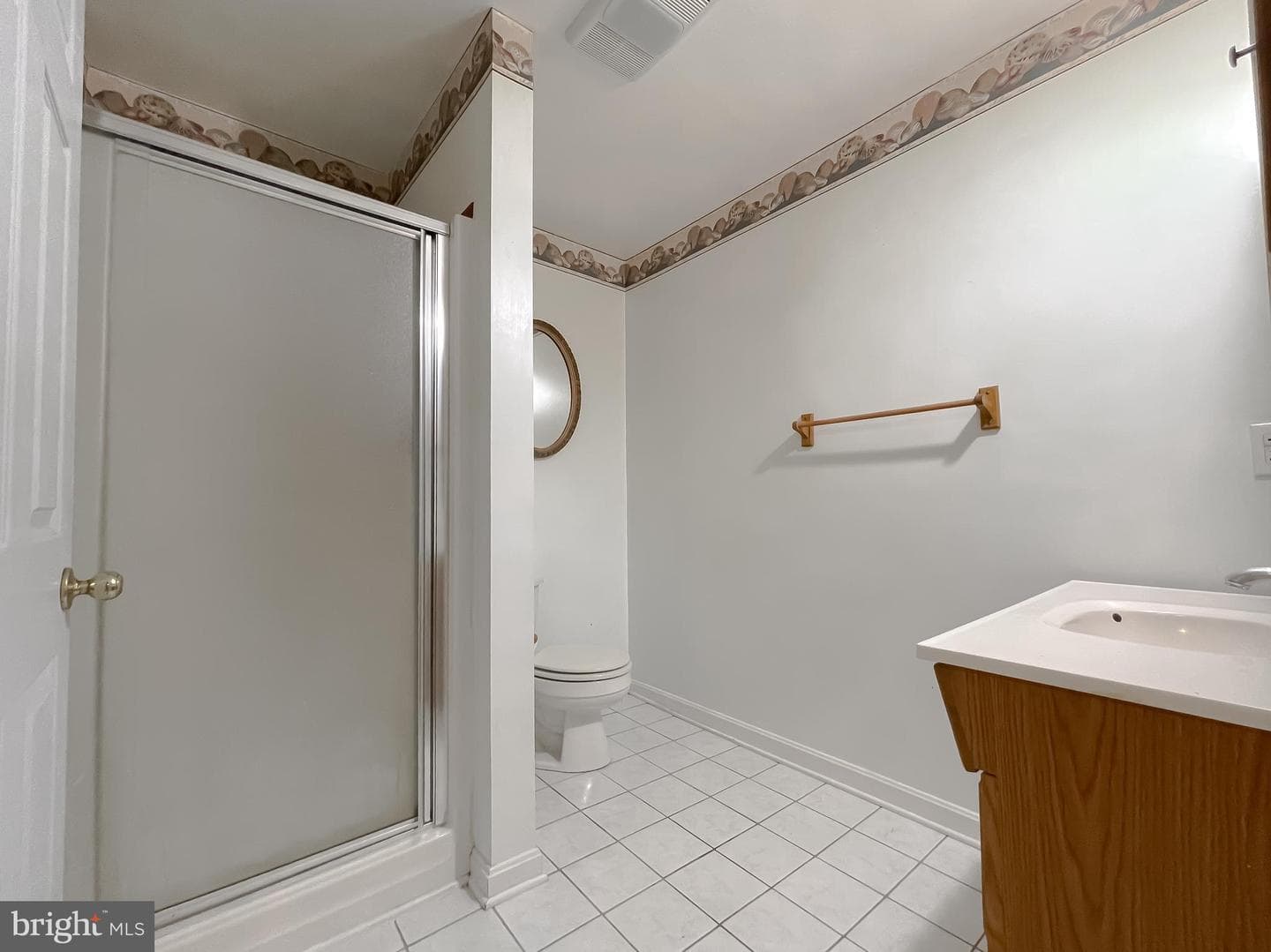 5862 Magnolia Circle photo 74