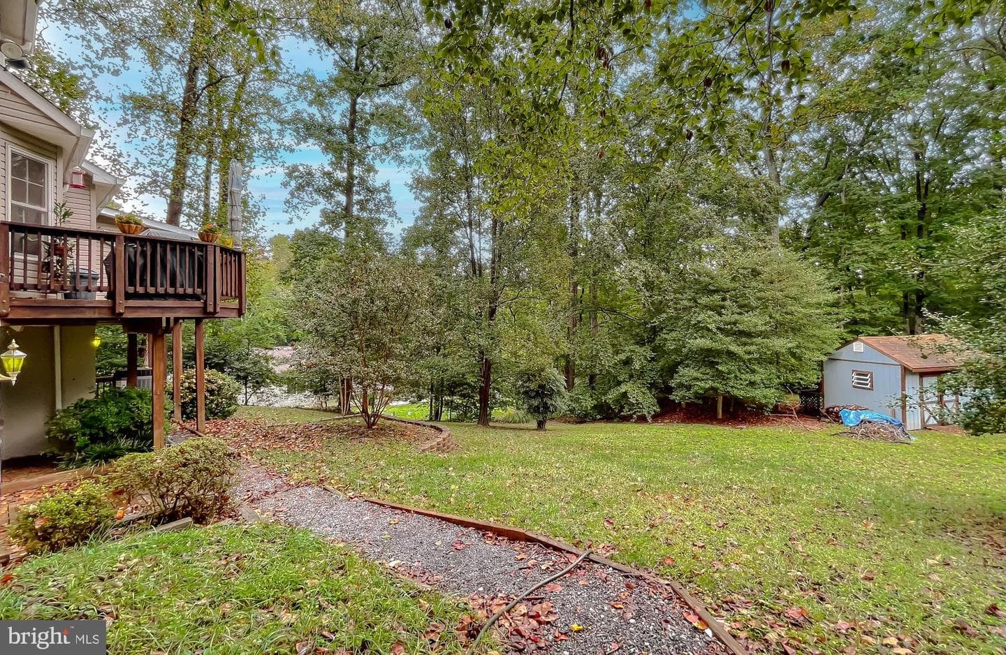 5862 Magnolia Circle photo 78