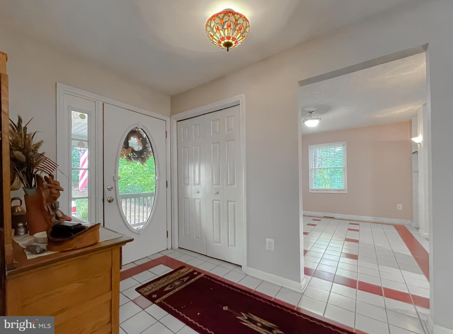 5862 Magnolia Circle photo 9