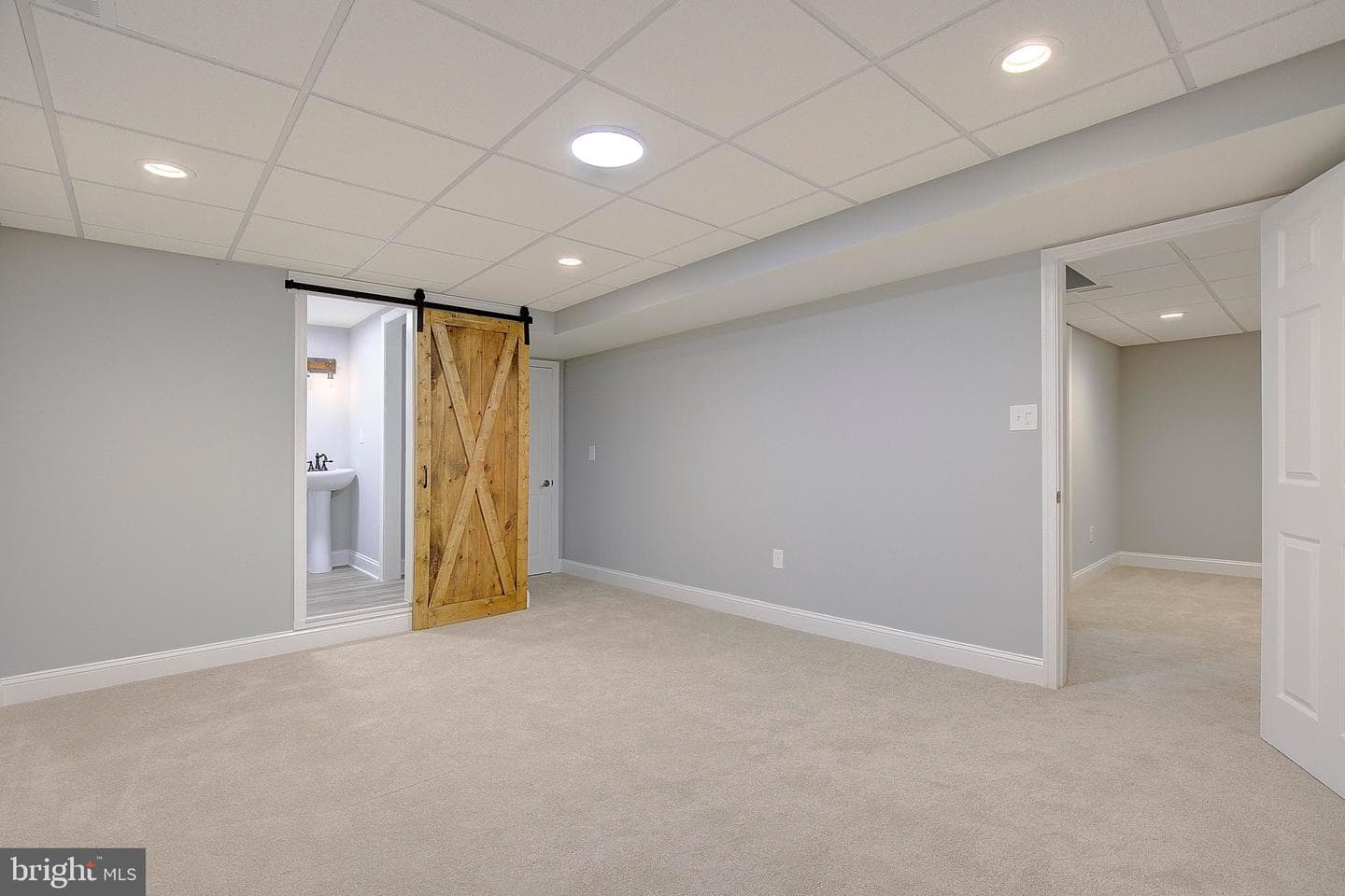 3402 Hillside Place photo 14