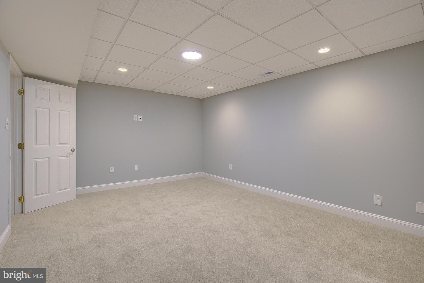 3402 Hillside Place photo 15