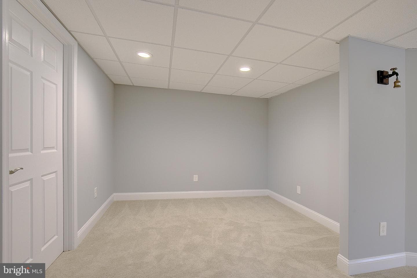3402 Hillside Place photo 18