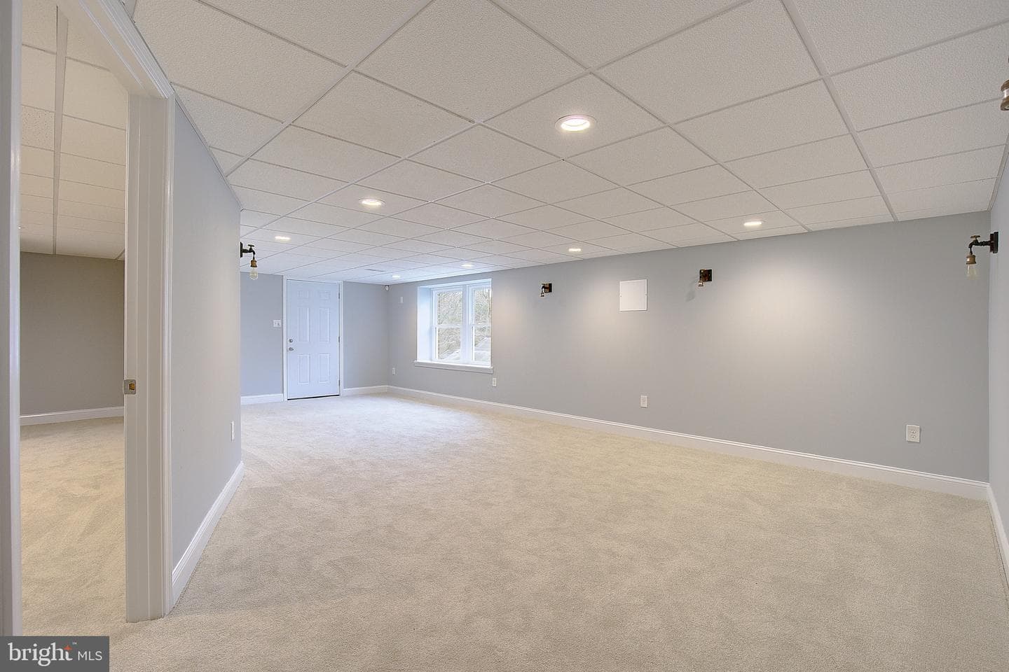 3402 Hillside Place photo 20
