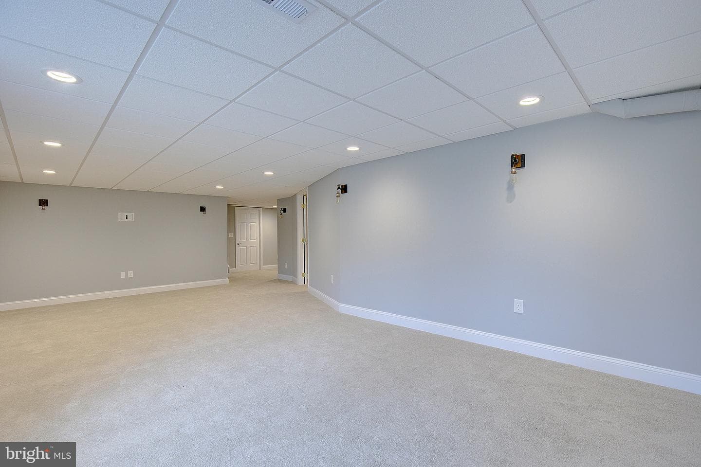 3402 Hillside Place photo 22