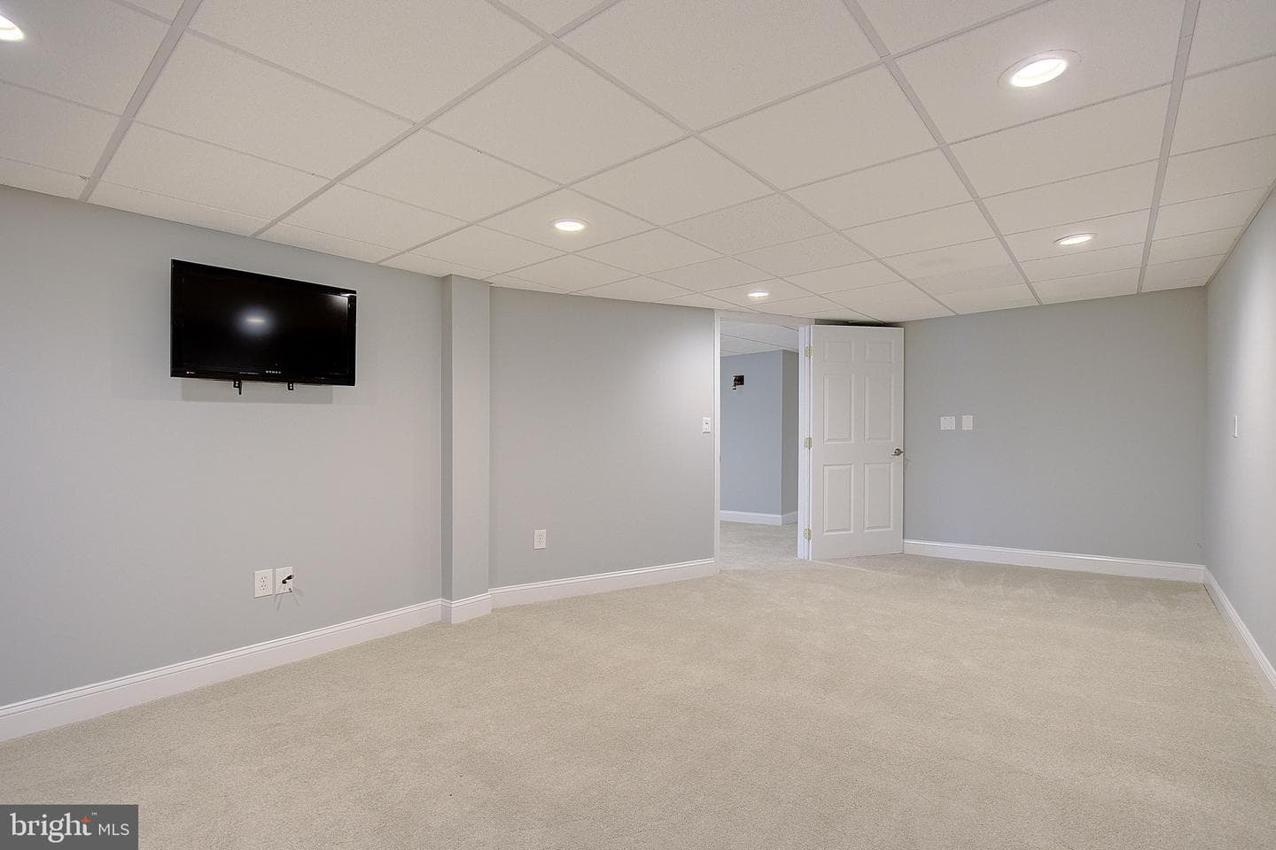 3402 Hillside Place photo 26