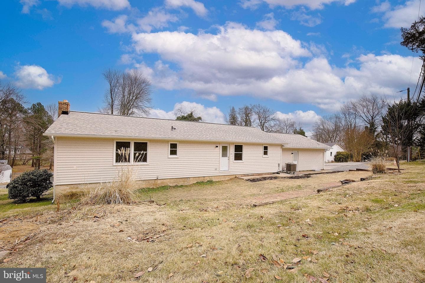 3402 Hillside Place photo 28
