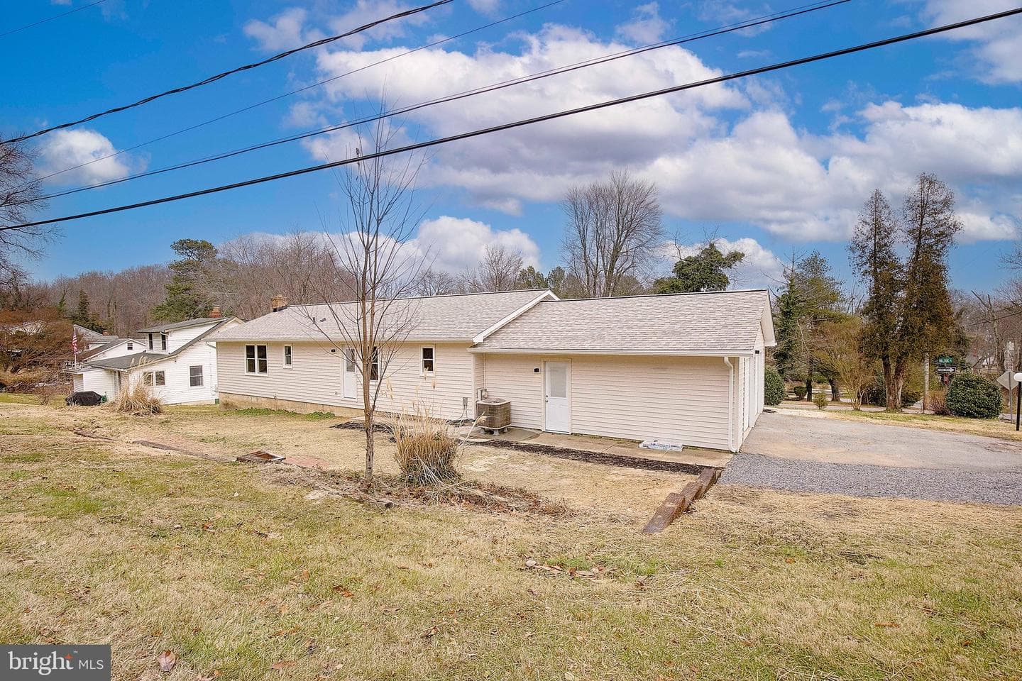 3402 Hillside Place photo 30