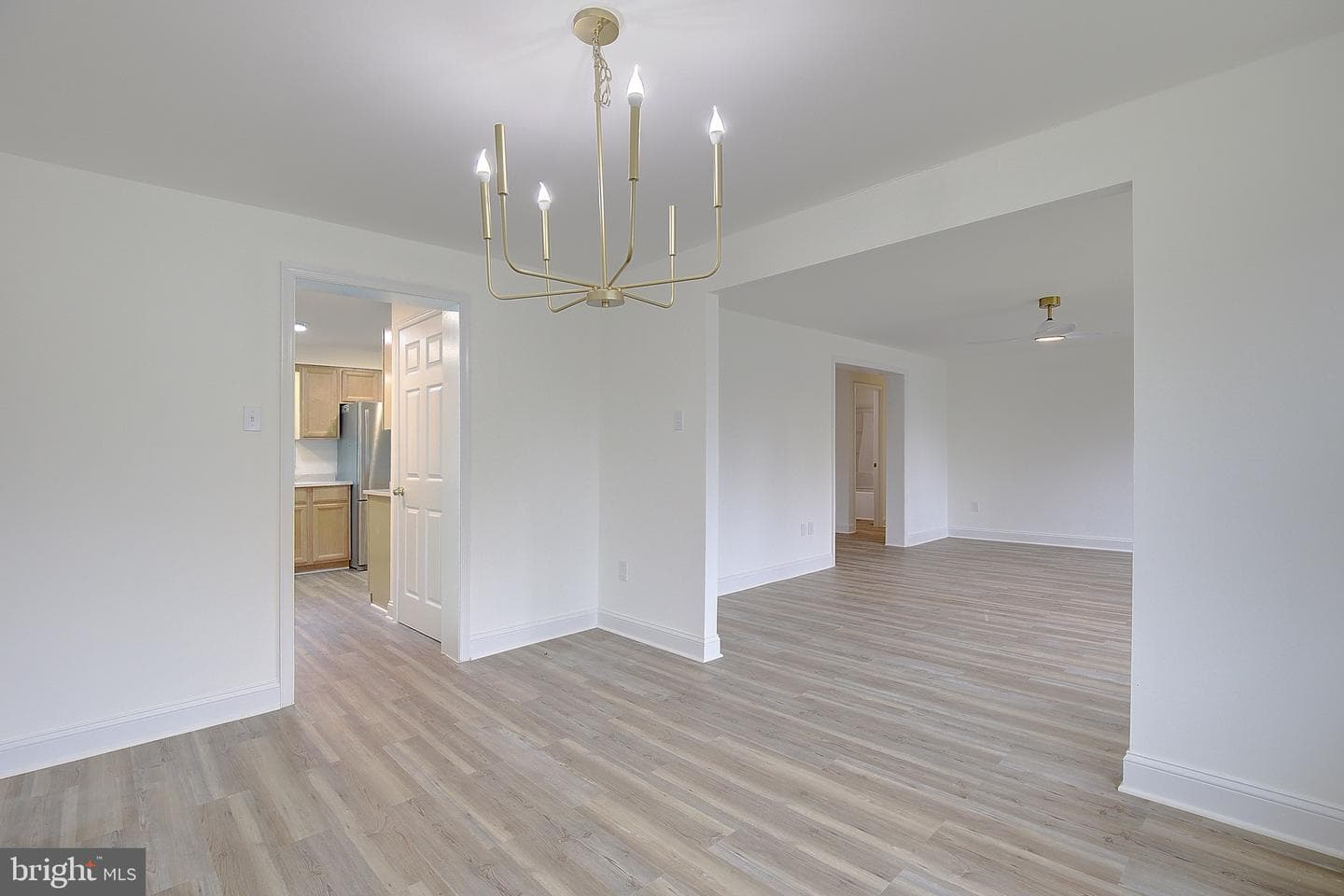 3402 Hillside Place photo 4