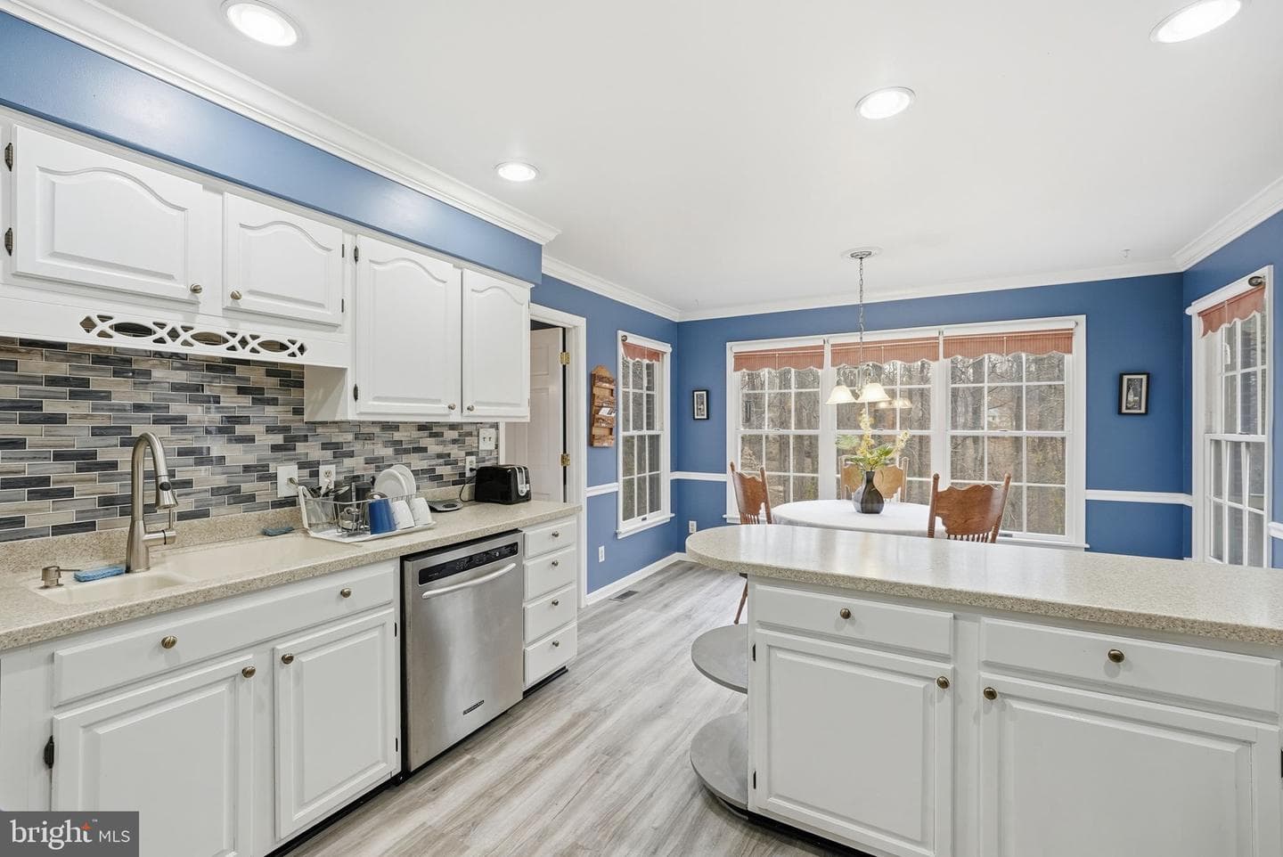 140 Hoile Lane photo 10