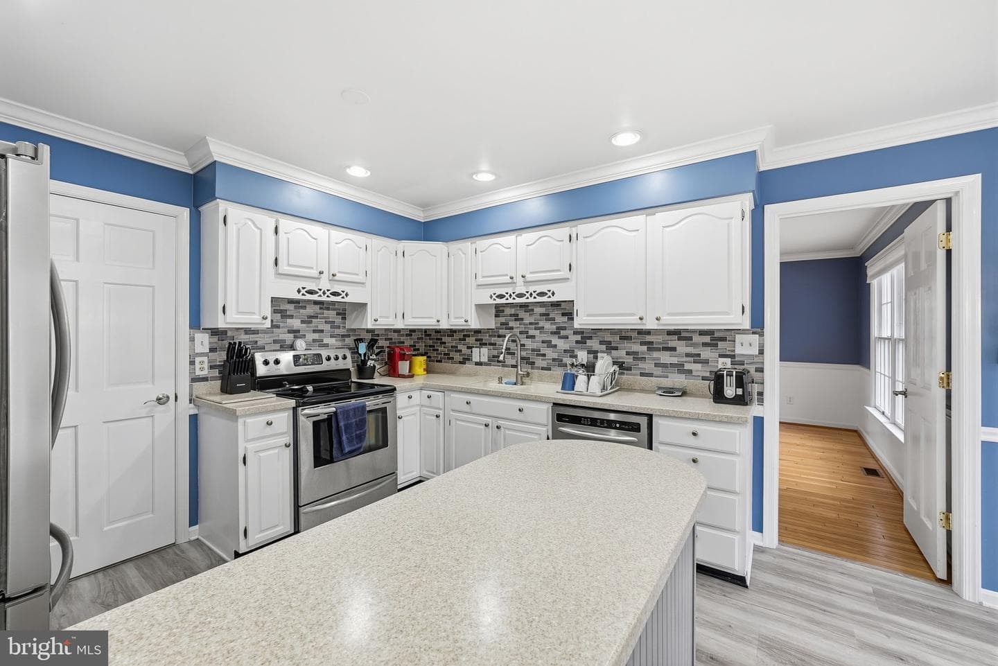 140 Hoile Lane photo 11