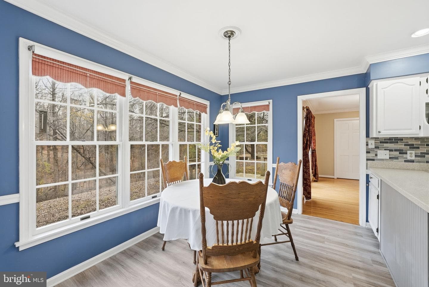 140 Hoile Lane photo 12