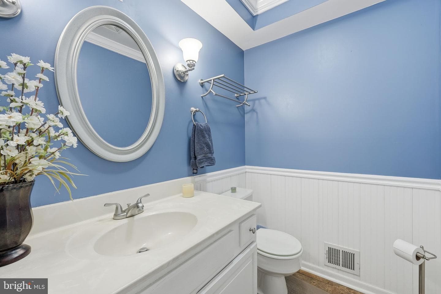 140 Hoile Lane photo 13