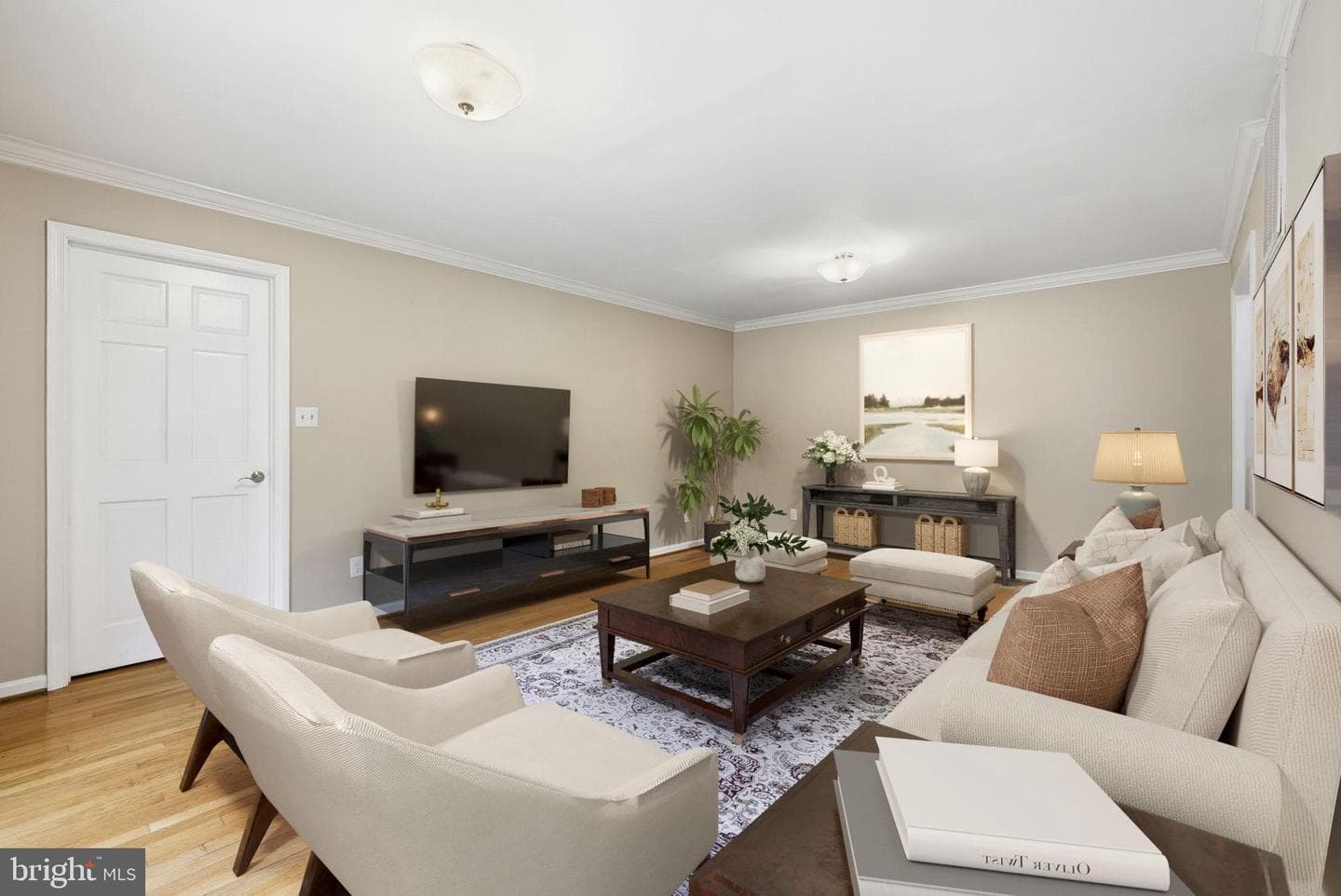 140 Hoile Lane photo 14