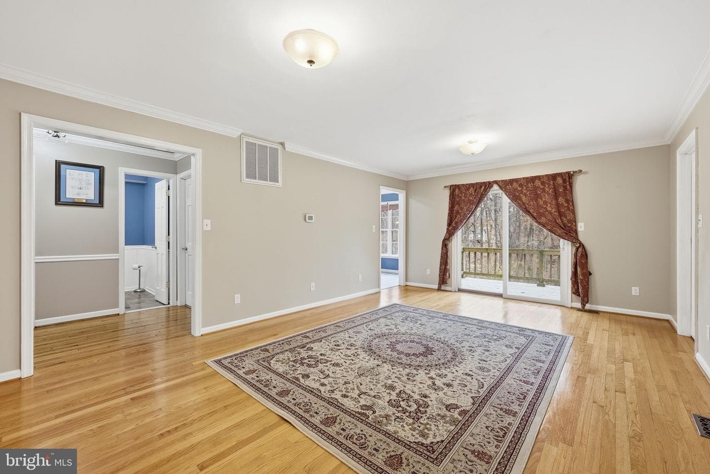 140 Hoile Lane photo 15