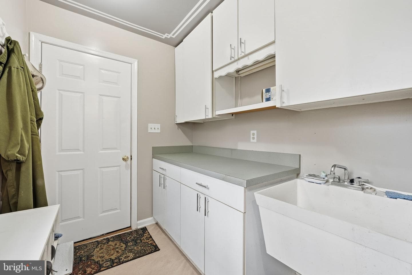 140 Hoile Lane photo 16