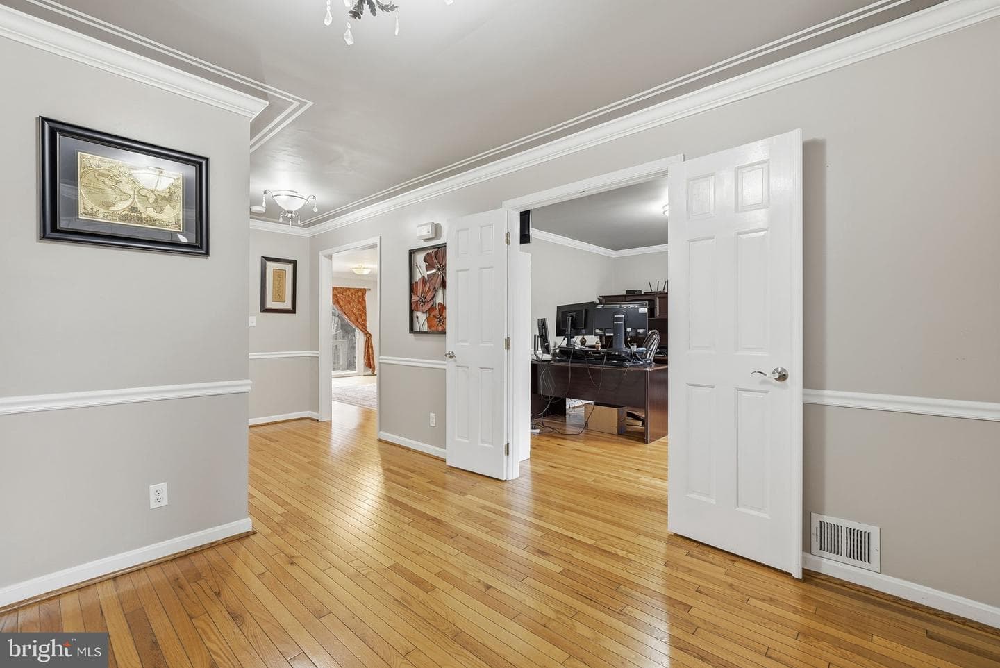 140 Hoile Lane photo 17