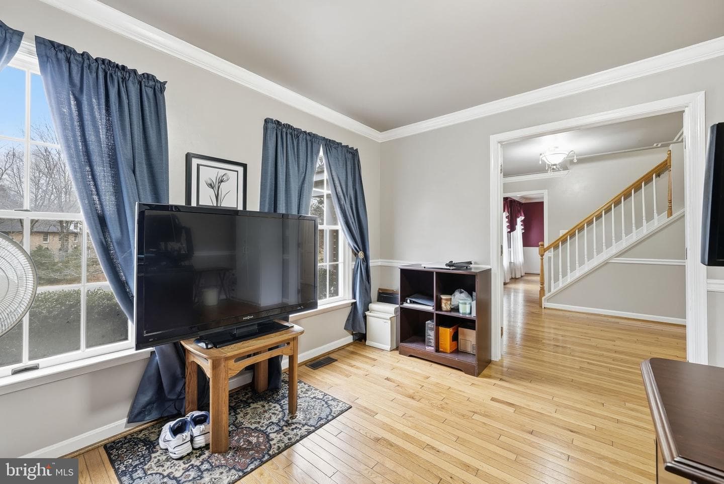 140 Hoile Lane photo 18