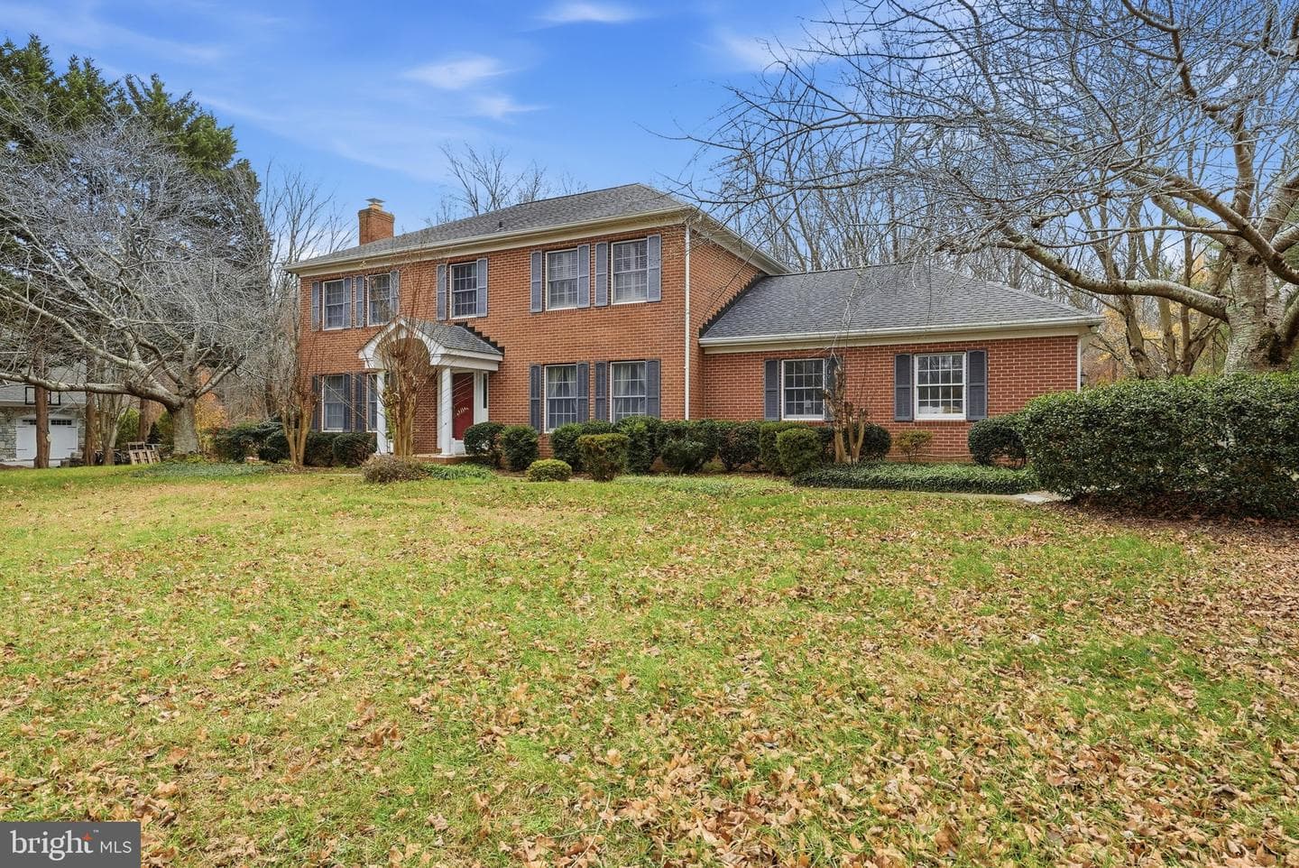 140 Hoile Lane photo 2