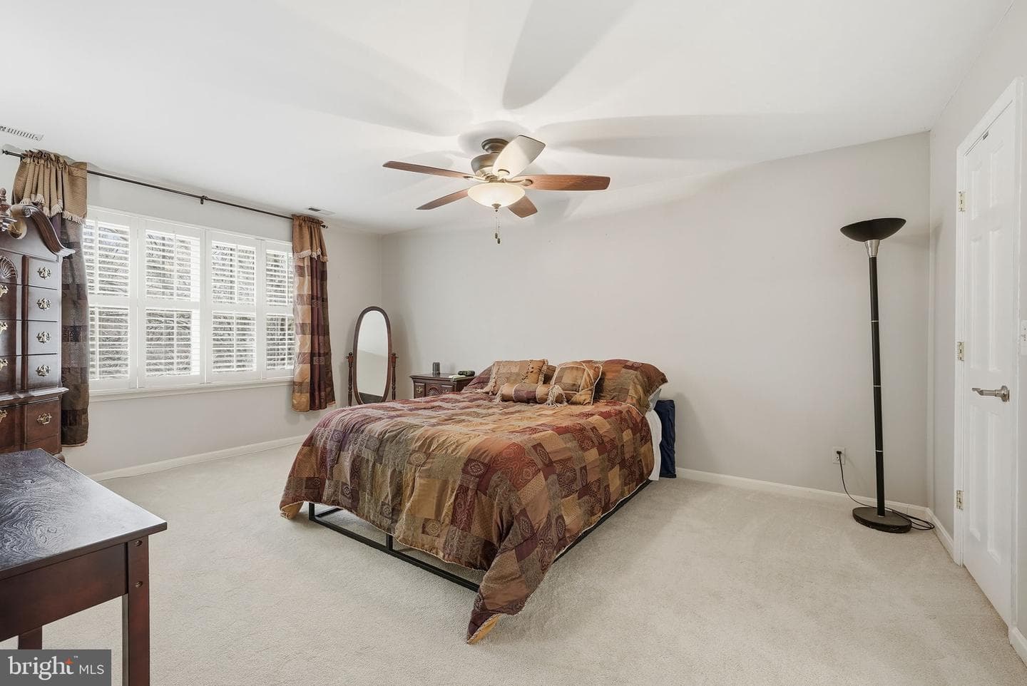 140 Hoile Lane photo 20