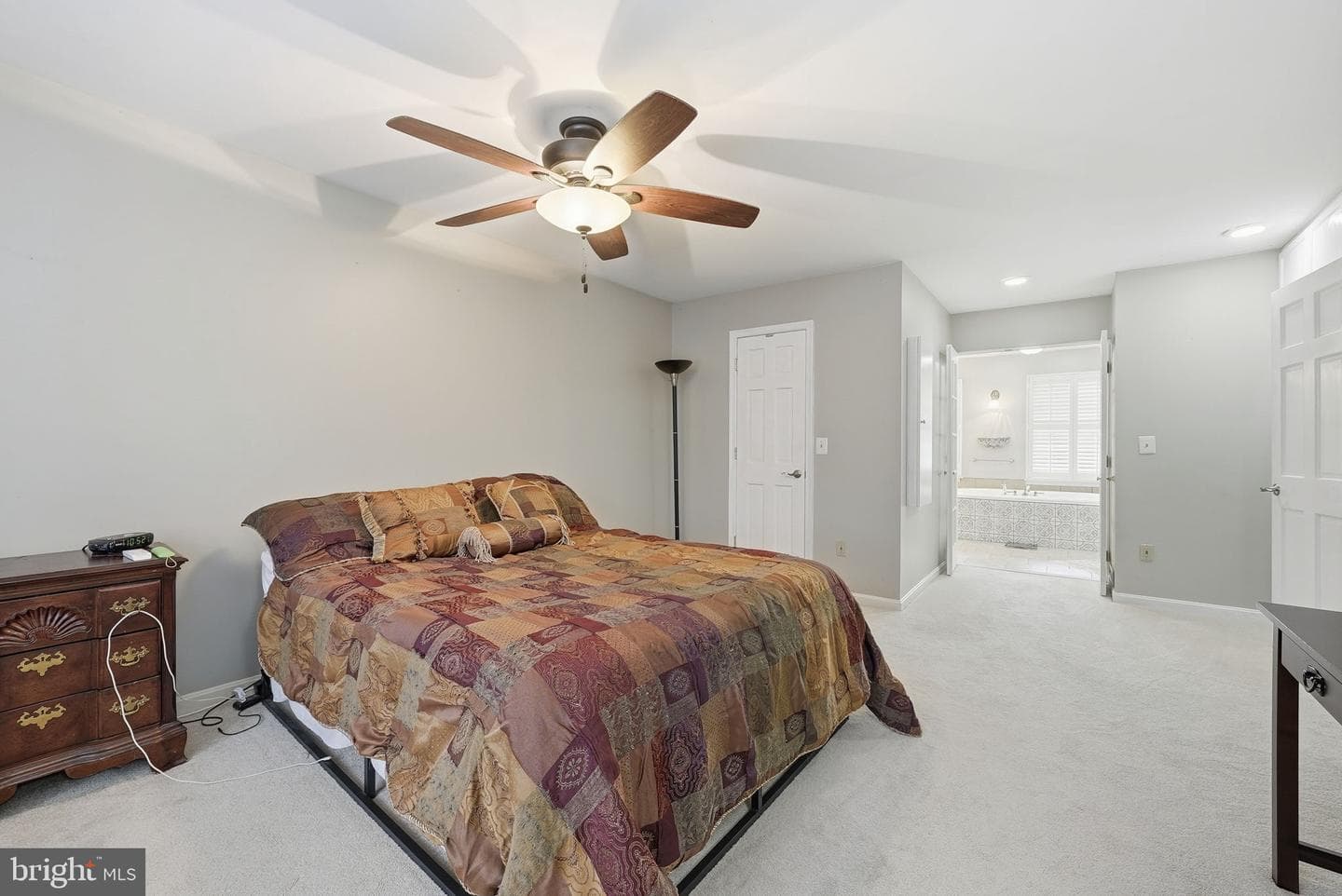 140 Hoile Lane photo 21