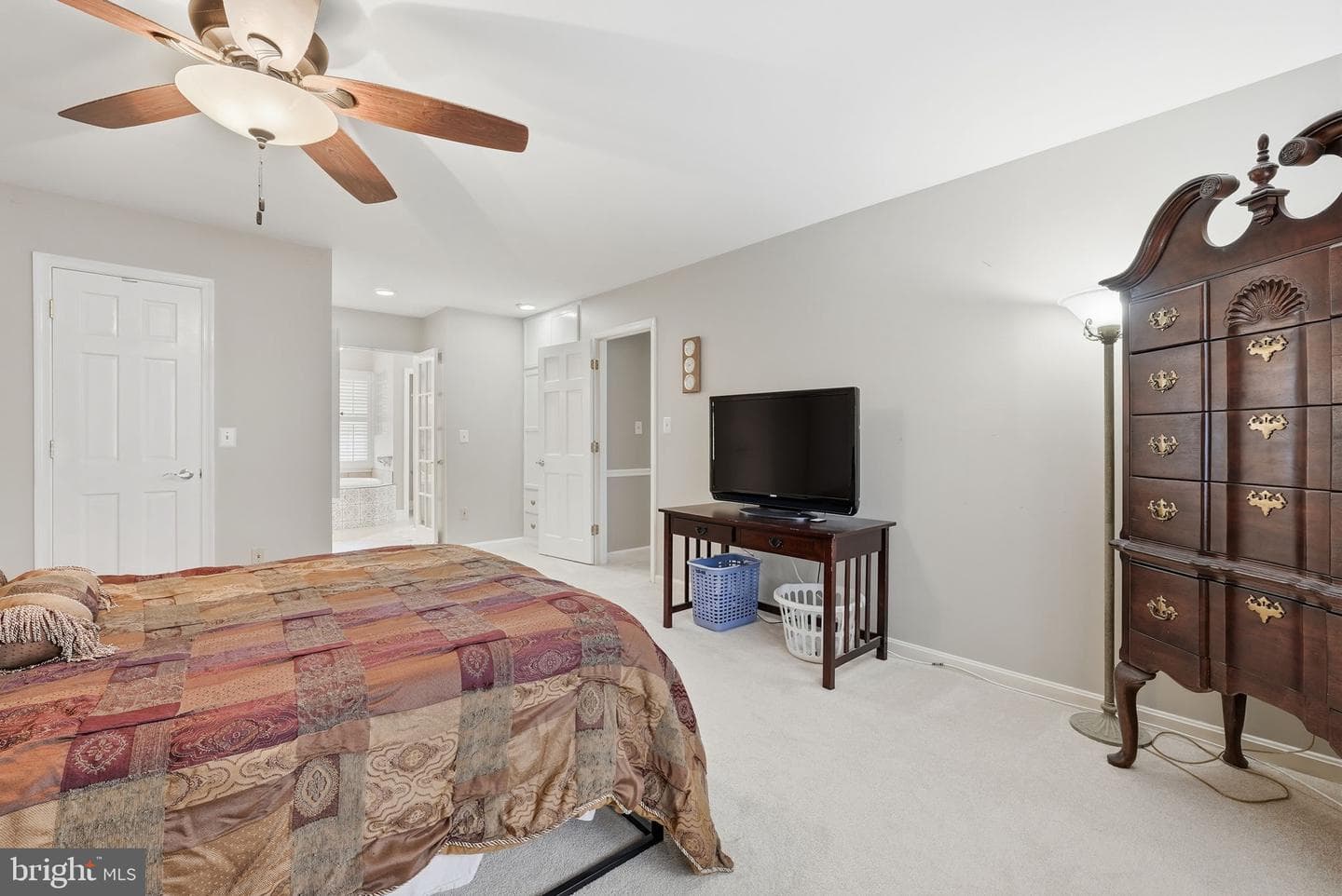 140 Hoile Lane photo 22