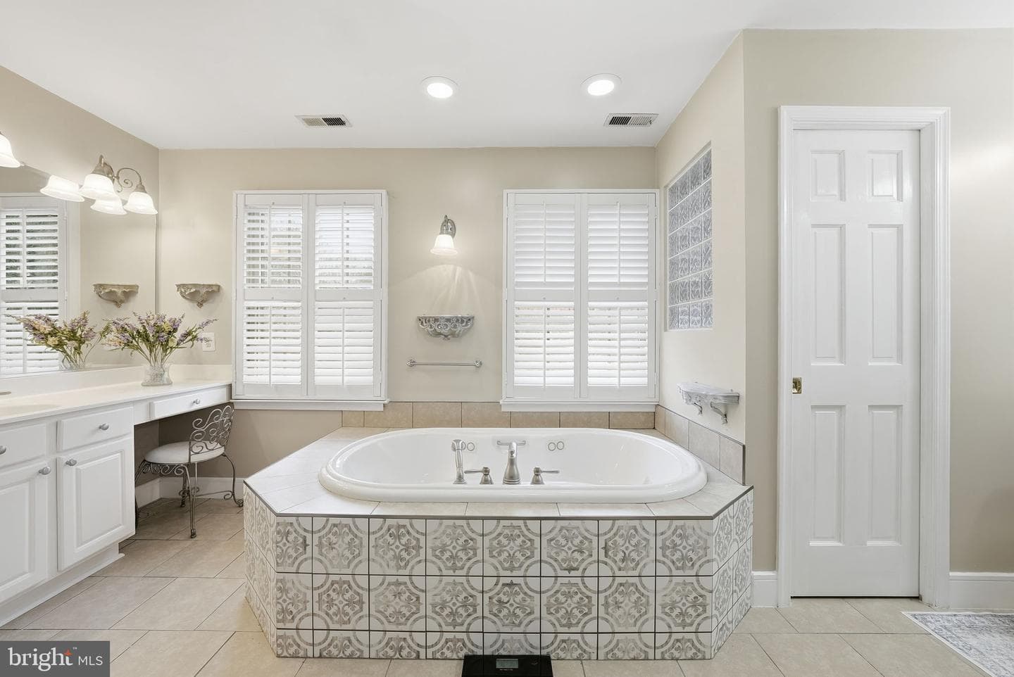 140 Hoile Lane photo 24
