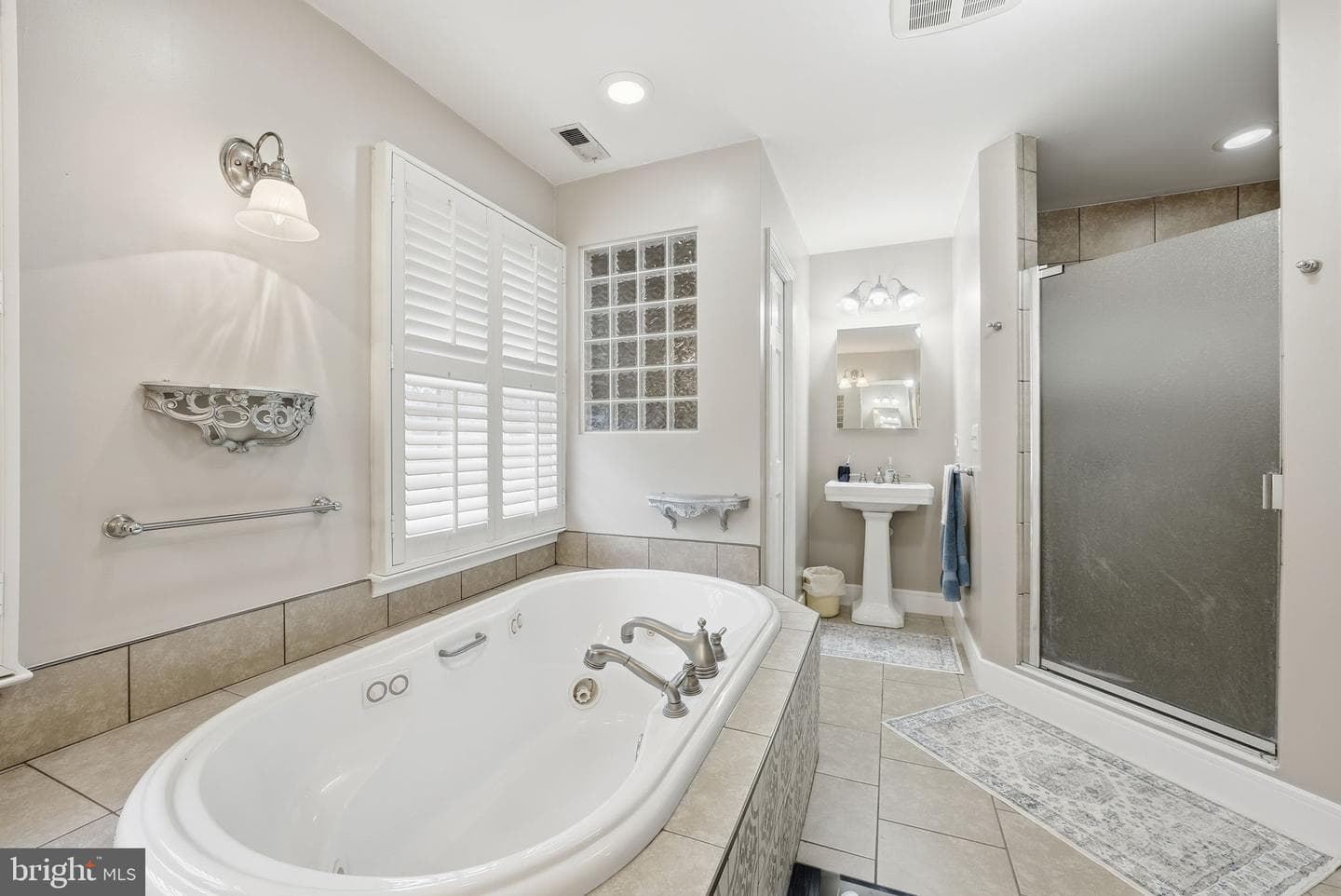 140 Hoile Lane photo 25