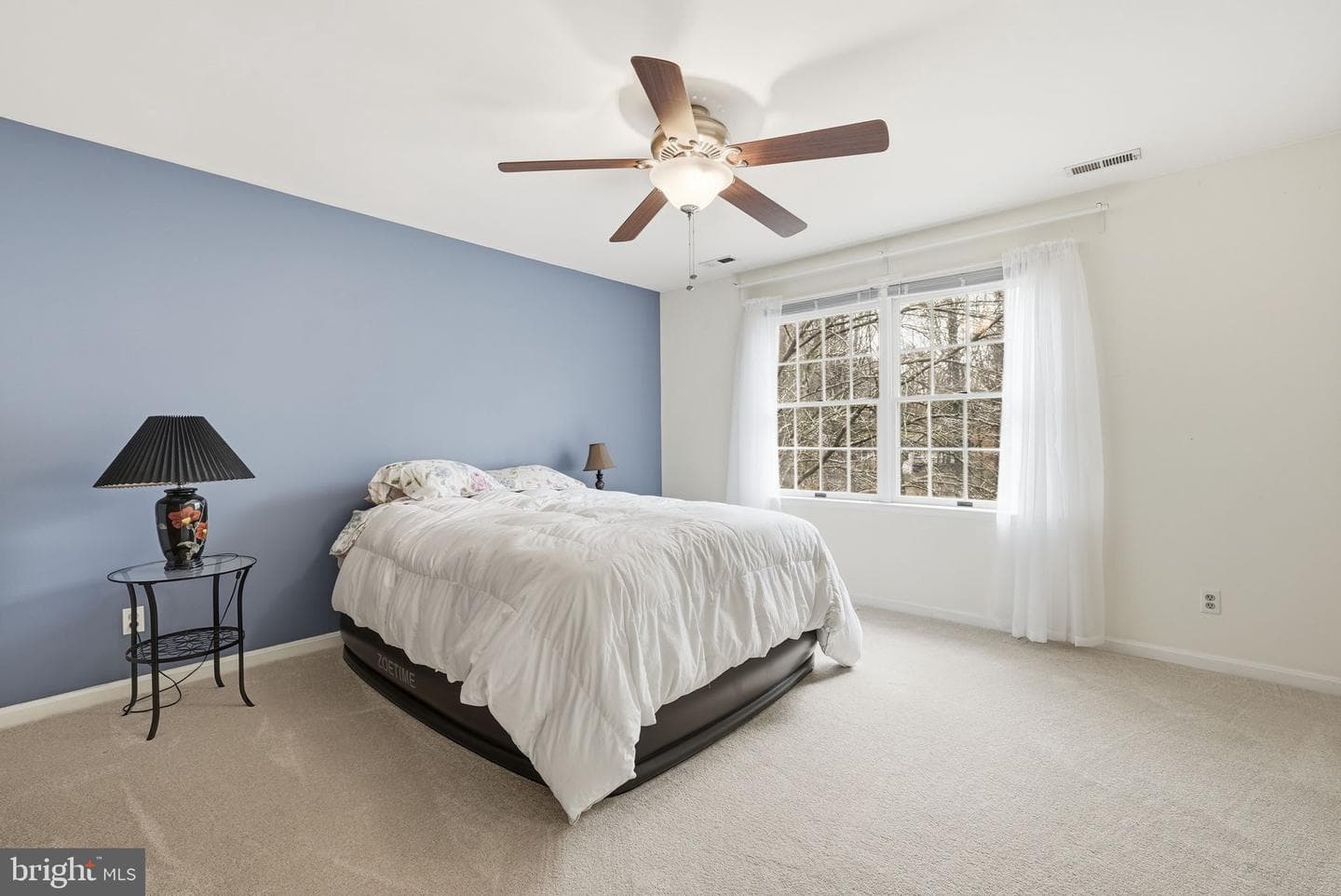 140 Hoile Lane photo 27