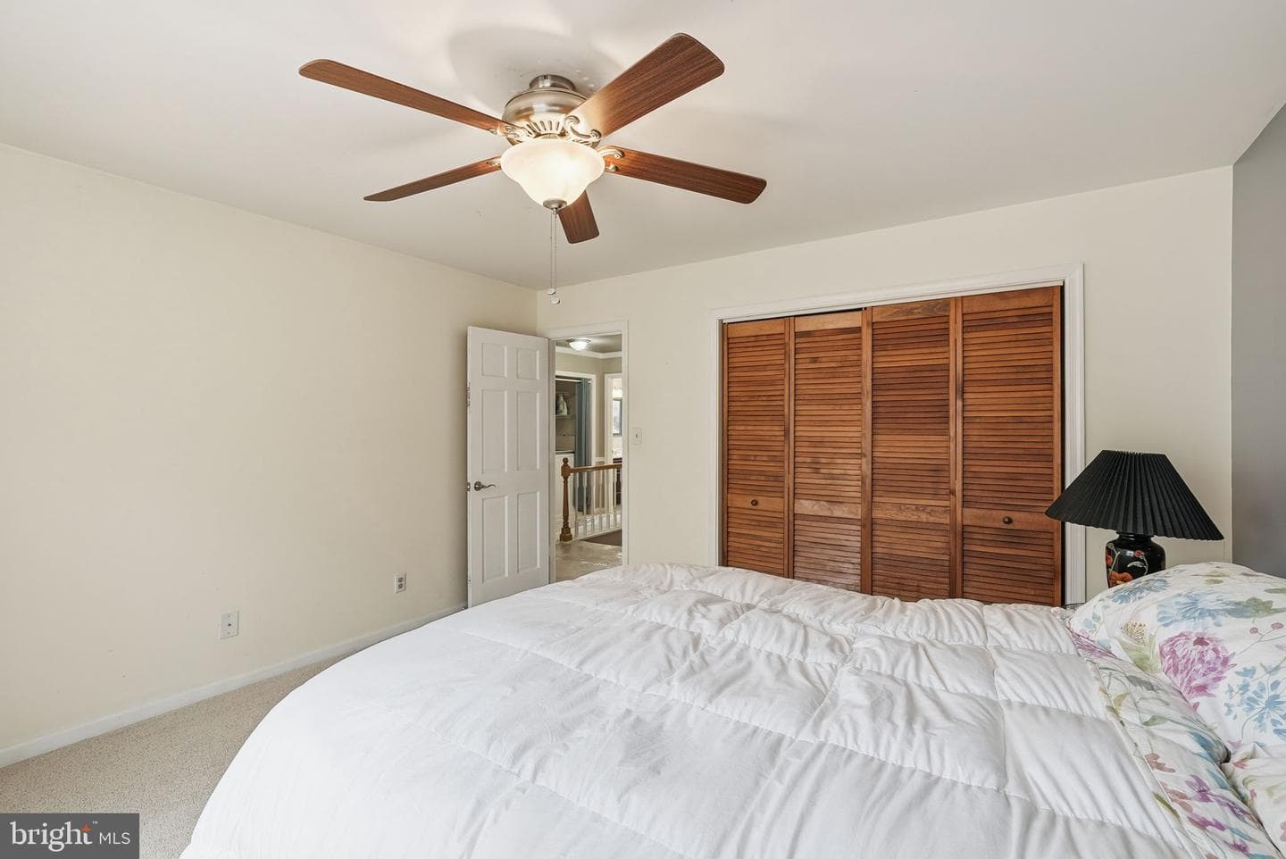 140 Hoile Lane photo 28