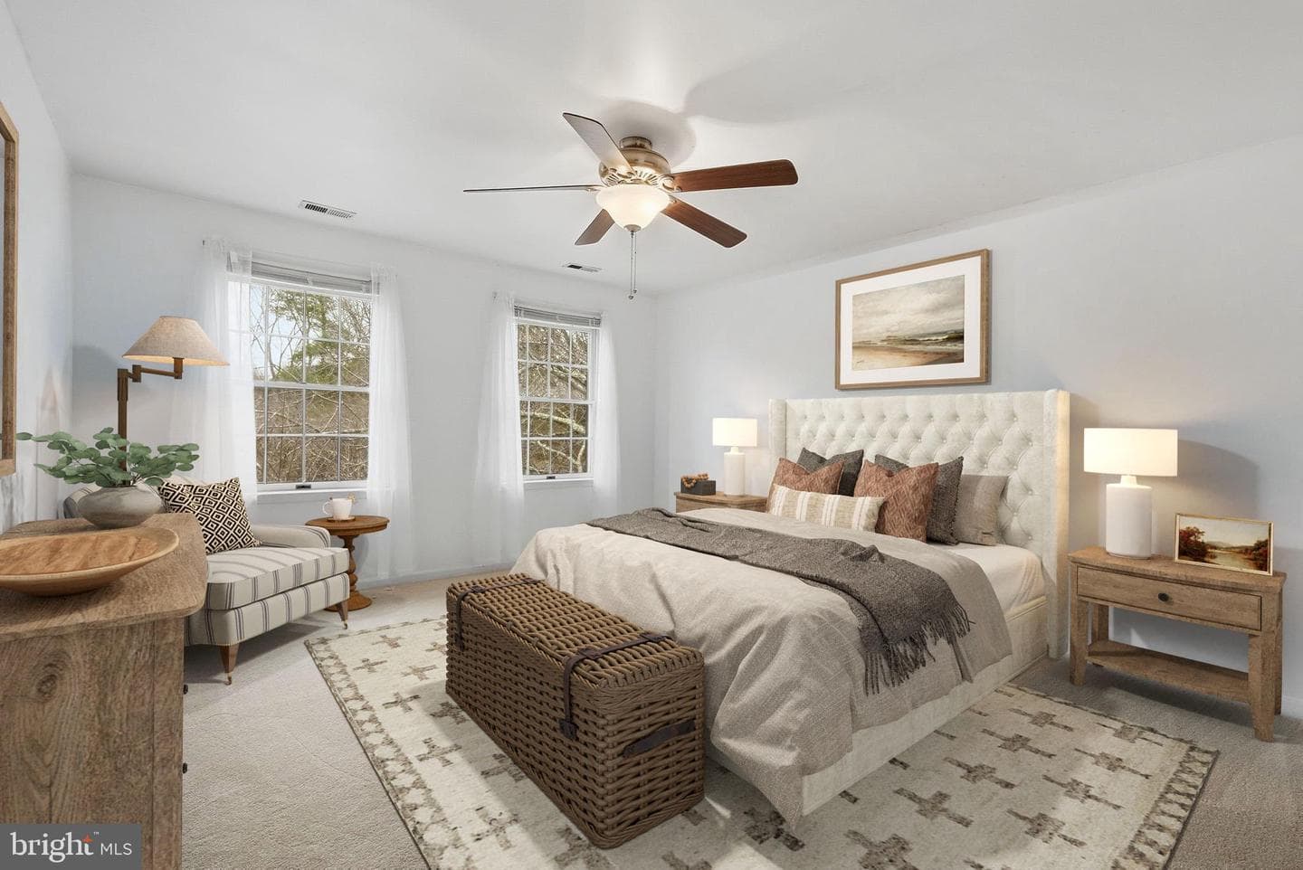 140 Hoile Lane photo 29