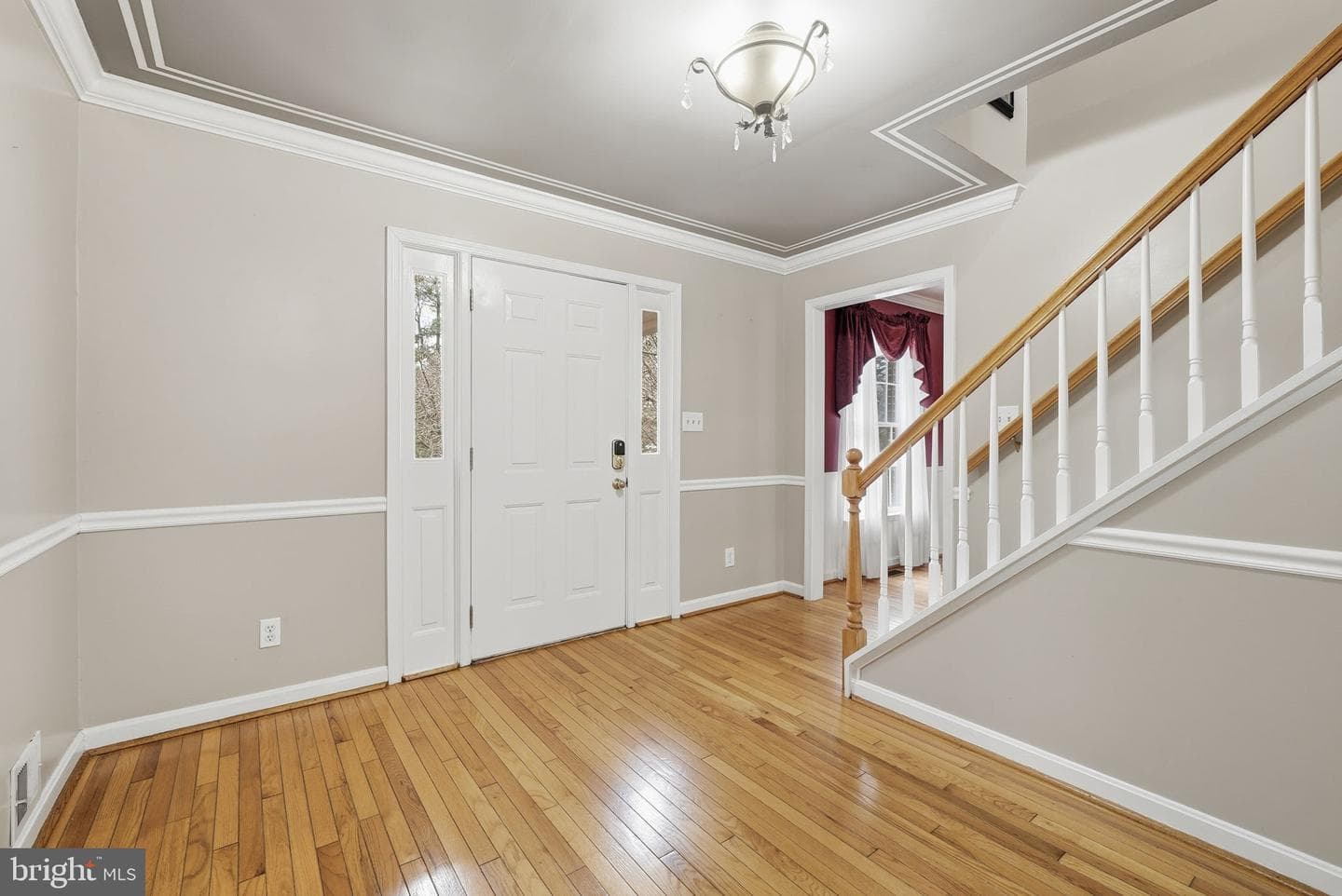 140 Hoile Lane photo 3