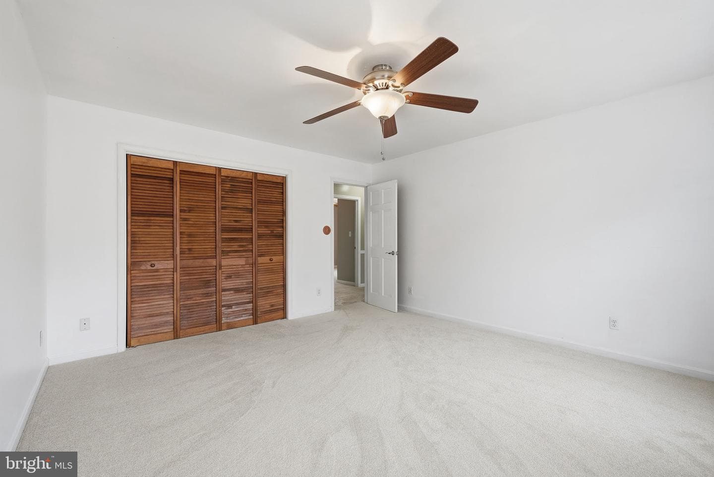 140 Hoile Lane photo 30