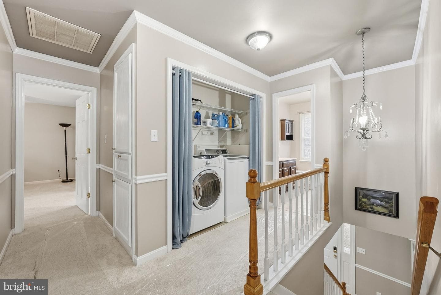 140 Hoile Lane photo 31