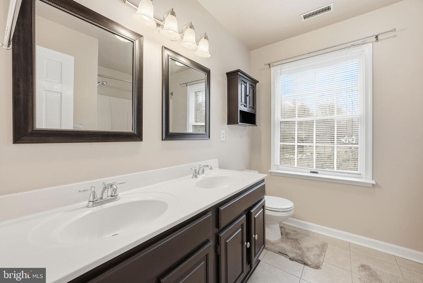 140 Hoile Lane photo 32