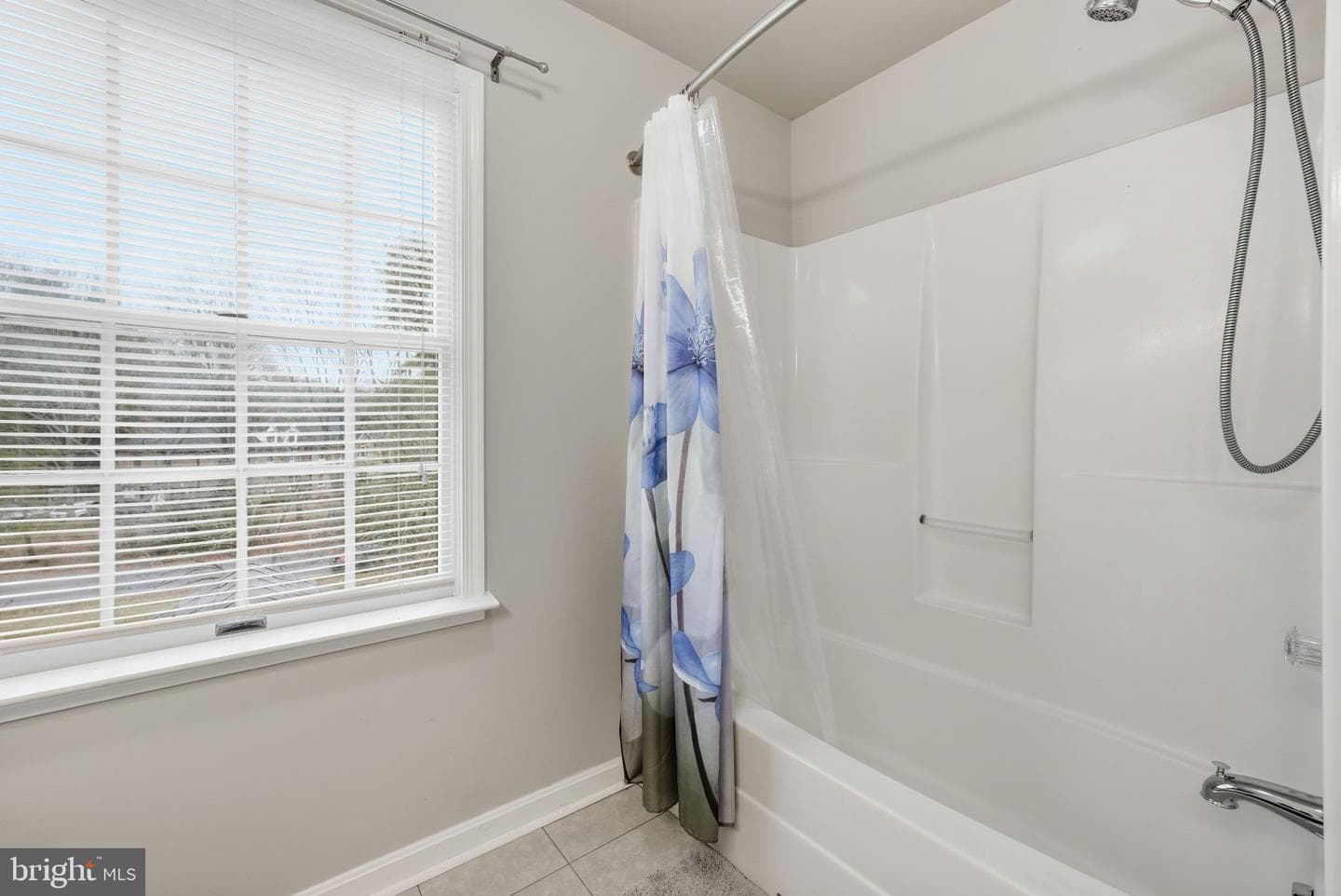 140 Hoile Lane photo 33
