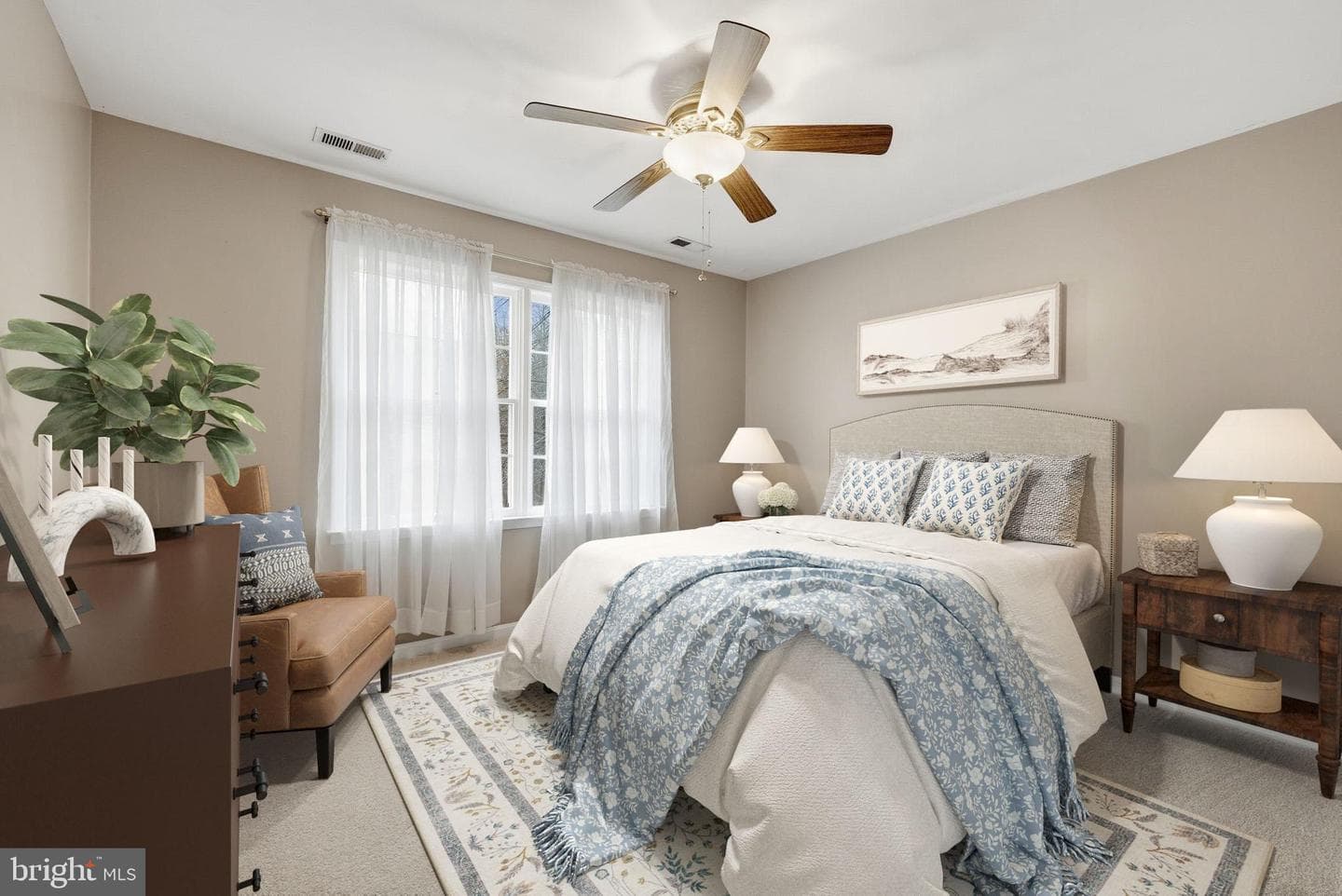 140 Hoile Lane photo 34