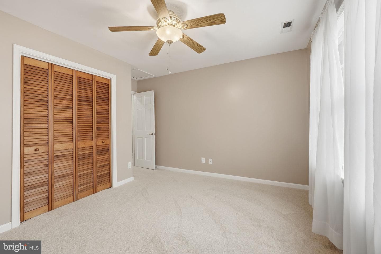 140 Hoile Lane photo 35
