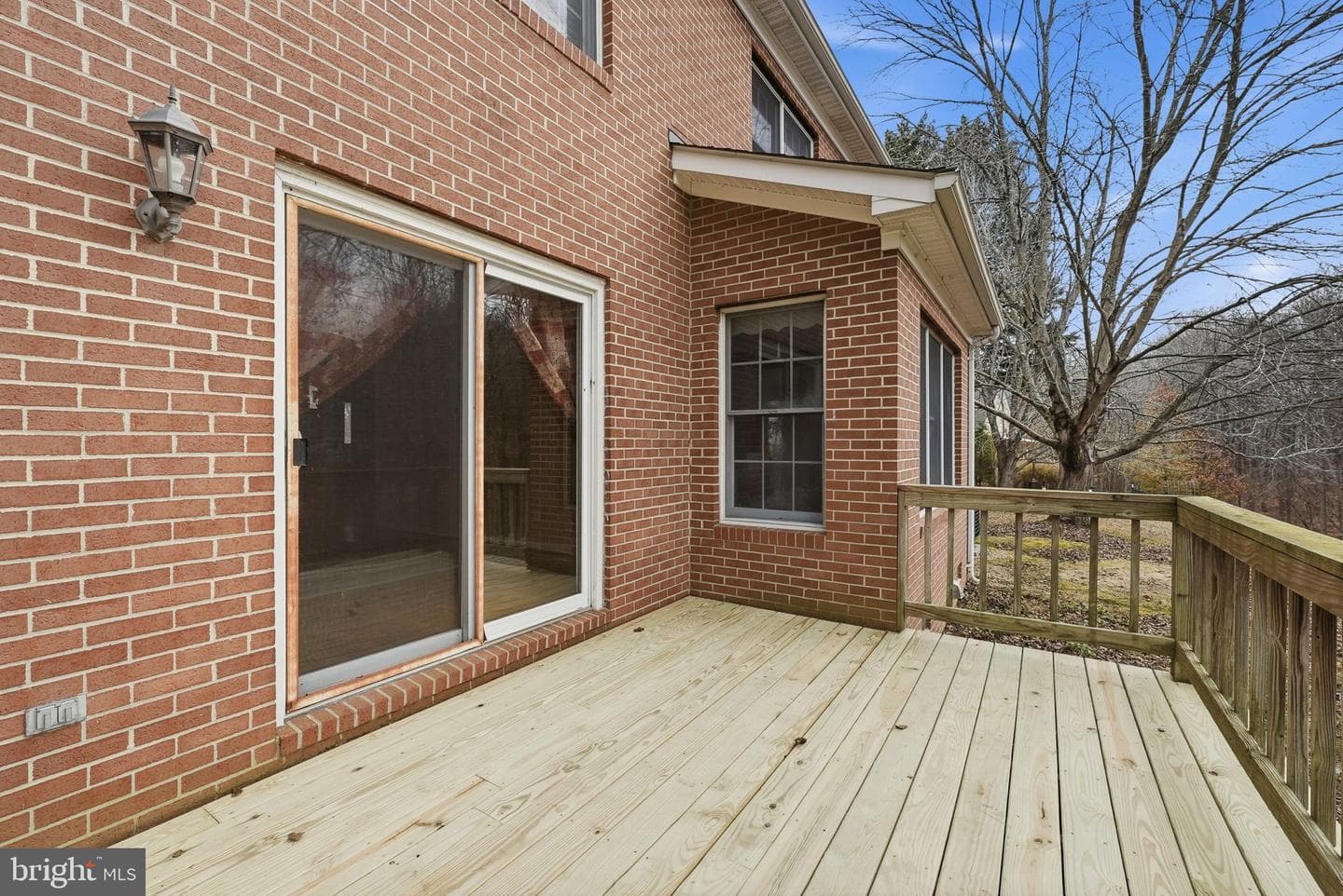 140 Hoile Lane photo 36